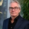 1758017771_andre-gerrits